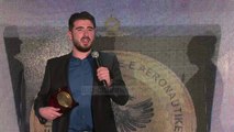 Aeronautika shqiptare, Islami synon Botërorin e vitit 2019  - Top Channel Albania - News - Lajme