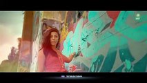 Bohemia Top Rap songs remix - Mai Tera Akshay   Babbal Rai   Latest punjabi mashup