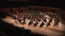 Georges Delerue : Grand Choral (La Nuit Américaine de François Truffaut)