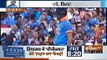 Kohli wants Prithvi Shaw in his team - India vs New Zealand ODI Series 2019