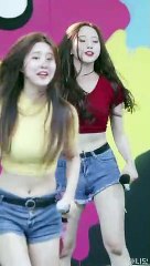 제천출장마사지 -후불100%ョØ1Ø-2387-6631【카톡-vos67】→#V# 제천출장안마 제천출장샵 제천오피 제천출장전문업소 제천출장안마추천 제천콜걸 ♩제천출장맛사지