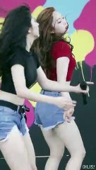 속초출장마사지 -후불100%ョØ1Ø-2387-6631【카톡-vos67】→#V# 속초출장안마 속초출장샵 속초오피 속초출장전문업소 속초출장안마추천 속초콜걸 ♩속초출장맛사지