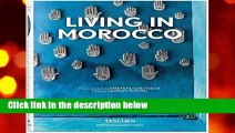 Living in Morocco (Bibliotheca Universalis)