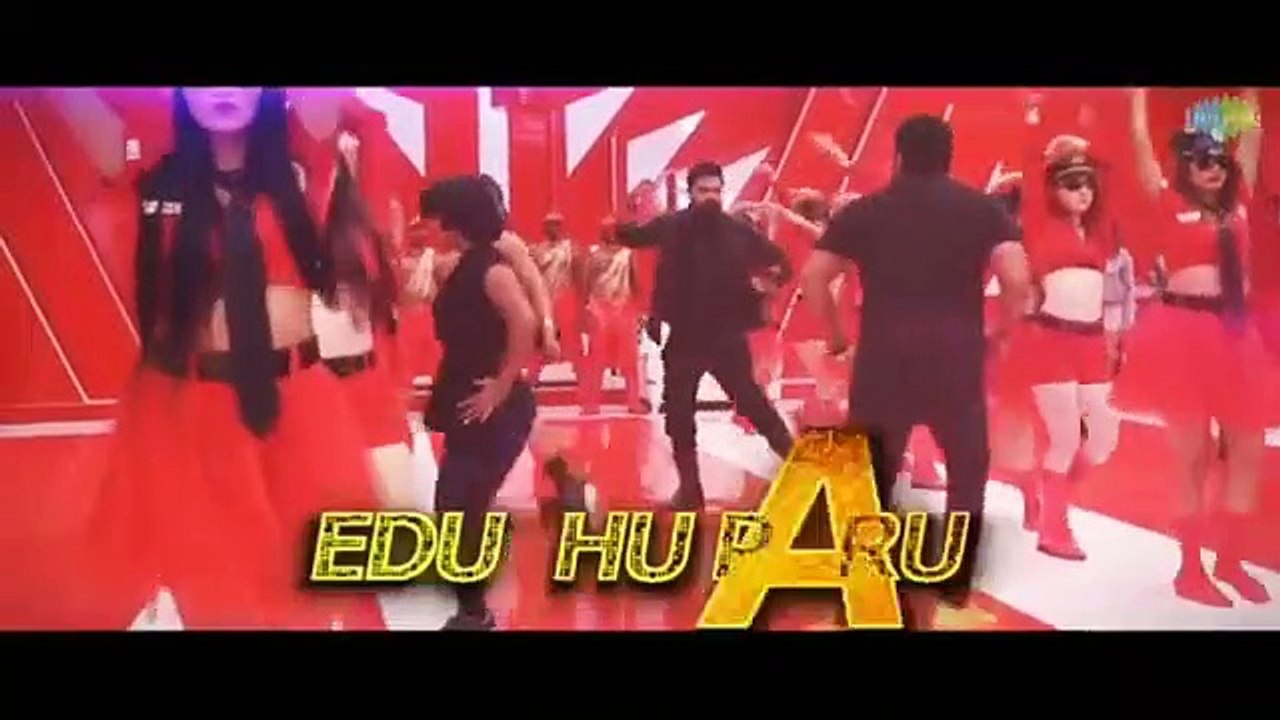VRV | Red Card  Str Whatsapp status