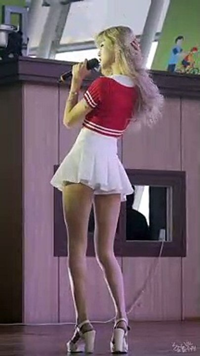 대구출장마사지 -후불100%ョØ1Ø-2387-6631【카톡-vos67】→#S# 대구출장안마 대구출장샵 대구오피 대구출장전문업소 대구출장안마추천 대구콜걸 ♩대구출장맛사지