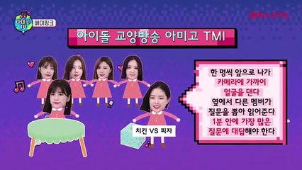 횡성출장마사지 - { 카톡TT6889} ⊀Ö7Ô-5180-1616⊁ 횡성출장안마'20대' 횡성출장안마 출장안마코스 횡성출장안마 횡성출장마사지-황제 횡성출장마사지- 횡성콜걸.