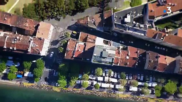 Regardez le lancement de Dimanche en France , présenté par Jean-Baptiste Boursier, sur France 3 - VIDEO