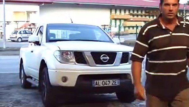 [FSN- recette] - SARL Magie du Cadre