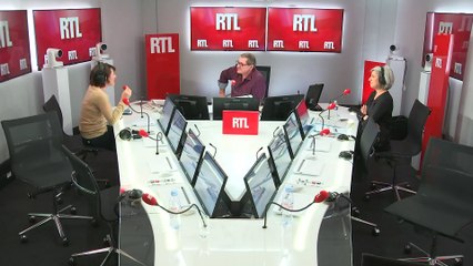 Le "Blue monday", une arnaque sponsorisée par une agence de voyages