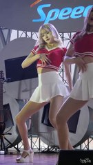 의성출장마사지 -후불100%ョØ1Ø-2387-6631【카톡-vos67】→#S# 의성출장안마 의성출장샵 의성오피 의성출장전문업소 의성출장안마추천 의성콜걸 ♩의성출장맛사지