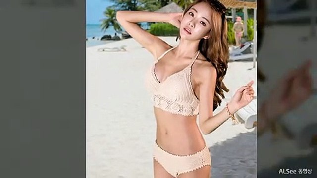 강남풀싸롱O1Ox65O5xO5O7,강남풀싸롱,강남풀싸롱위치,강남풀사롱,선릉풀사롱,역삼풀사롱,강남야구장,강남더블업,강남두바이,강남포커스,강남이프,강남플레이,5243134