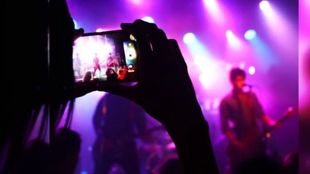 Saratoga Performing Arts Center | saratogaamphitheater.com