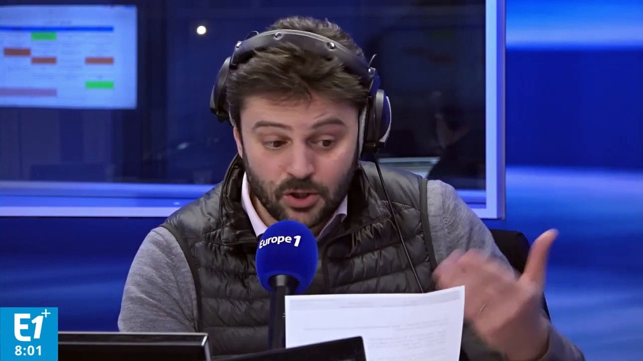 Grand froid : ils organisent leurs propres maraudes pour aider les sans-abris