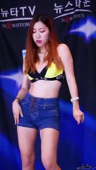 구로출장안마 {Ø1Ø*3975*0391}【카톡VIP0133】구로출장샵'예약'구로출장마사지 구로여대생출장 구로여고생출장 구로콜걸샵