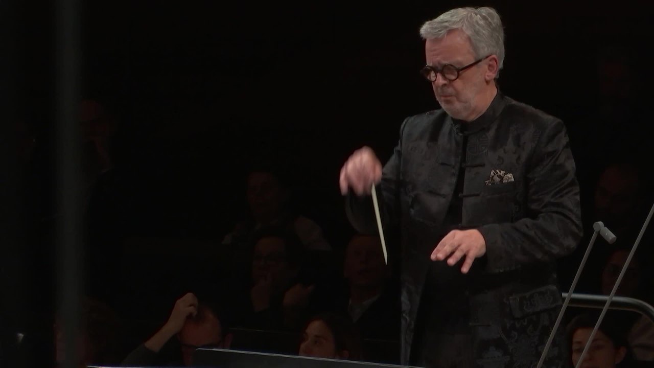 Antoine Duhamel, Georges Delerue : Suite Jean-Luc Godard ( Pierrot le Fou, le Mépris)