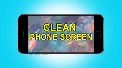 Weird iPhone Life Hacks You NEED To Know!