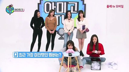 진천출장마사지 - { 카톡TT6889} ⊀Ö7Ô-5180-1616⊁ 진천출장안마'20대' 진천출장안마 출장안마코스 진천출장안마 진천출장마사지-황제 진천출장마사지- 진천콜걸.