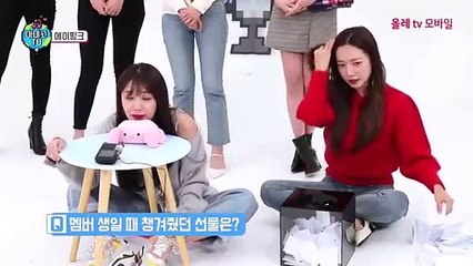 영주출장마사지 - { 카톡TT6889} ⊀Ö7Ô-5180-1616⊁ 영주출장안마'20대' 영주출장안마 출장안마코스 영주출장안마 영주출장마사지-황제 영주출장마사지- 영주콜걸.