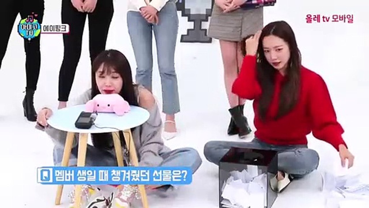 영주출장마사지 - { 카톡TT6889} ⊀Ö7Ô-5180-1616⊁ 영주출장안마'20대' 영주출장안마 출장안마코스 영주출장안마 영주출장마사지-황제 영주출장마사지- 영주콜걸.