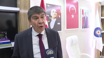 Antalya 20 Milyon Turisti Ağırlamaya Hazırlanıyor