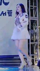 가덕출장마사지 -후불100%ョØ1Ø-2387-6631【카톡-vos67】→#V# 가덕출장안마 가덕출장샵 가덕오피 가덕출장전문업소 가덕출장안마추천 가덕콜걸 ♩가덕출장맛사지