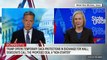 CNN Host Jake Tapper Grills Kirsten Gillibrand On Past Controversial Immigration Views