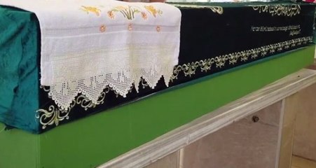 Kayınbabasının Cenazesine Katılmayan Kadın, Tazminat Ödeyecek