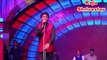 Raju Shrivastav - Stand Up Comedy - demonitisation by pm modi