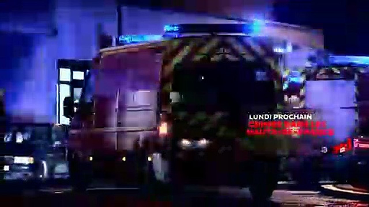 Sommaire du numéro de "Crimes" diffusé ce soir sur NRJ12: "Crimes dans les Hauts de France" - VIDEO