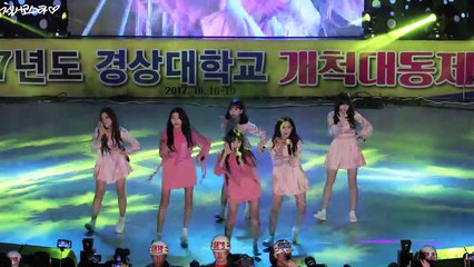 수원출장안마-{ 카톡vvv51 }  ⊀Ö7Ô-7575-0075⊁수원출장마사지'20대'수원출장안마출장안마코스수원출장안마수원출장마사지-황제수원출장마사지-수원콜걸.