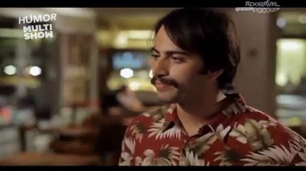 Preço de um encontro  - Adorável Psicose