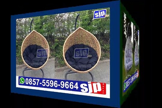 0857-5596-9664, Distributor Ayunan Rotan,Distributor Ayunan Rotan Cantik, Distributor Ayunan Rotan Sintetis Cirebon