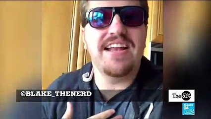 A sensitive reaction: Gillette ad campaign on masculinity sparks debate