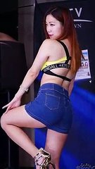 연수출장안마 {Ø1Ø*3975*0391}【카톡VIP0133】연수출장샵'예약'연수출장마사지 연수여대생출장 연수여고생출장 연수콜걸샵