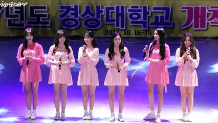 원주출장안마-{ 카톡vvv51 }  ⊀Ö7Ô-7575-0075⊁원주출장마사지'20대'원주출장안마출장안마코스원주출장안마원주출장마사지-황제원주출장마사지-원주콜걸.