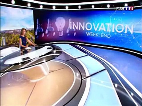 Innovation technologique : des prothèses 3D pour équiper les patients amputés à Amman en Jordanie