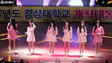 경산출장안마-{ 카톡vvv51 }  ⊀Ö7Ô-7575-0075⊁경산출장마사지'20대'경산출장안마출장안마코스경산출장안마경산출장마사지-황제경산출장마사지-경산콜걸.