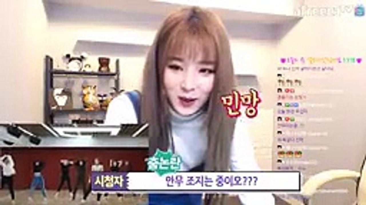 (대전출장마사지) ##W300%후불-Ø1Ø↔5628↔Ø391【카톡TOP1177ひ】대전출장안마대전출장안마후기 대전출장안마'만족τ대전출장안마'만족도1위 20대여대생의 최상위 서비스