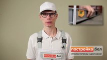 Клей для плитки. Секреты и особенности работы. Коротко и по делу.