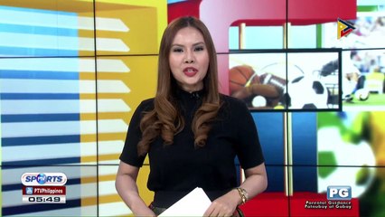 Major competitions sa soft tennis