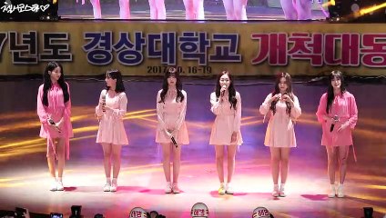 청양출장안마-{ 카톡vvv51 }  ⊀Ö7Ô-7575-0075⊁청양출장마사지'20대'청양출장안마출장안마코스청양출장안마청양출장마사지-황제청양출장마사지-청양콜걸.