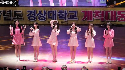 홍성출장안마-{ 카톡vvv51 }  ⊀Ö7Ô-7575-0075⊁홍성출장마사지'20대'홍성출장안마출장안마코스홍성출장안마홍성출장마사지-황제홍성출장마사지-홍성콜걸.