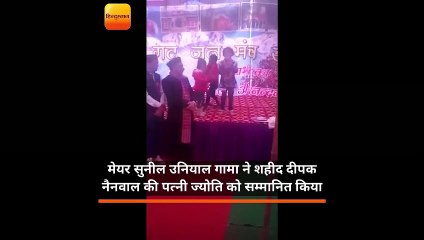 टिवंकल टिवंकल लिटिल स्टार मेरे पापा सुपरस्टार