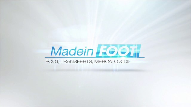 L1 : l'équipe-type de la 21e journée