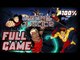 Young Justice: Legacy Walkthrough 100% FULL GAME Longplay (PS3, X360, PC)