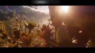 Avengers - End Game Trailer _ whatsapp status video