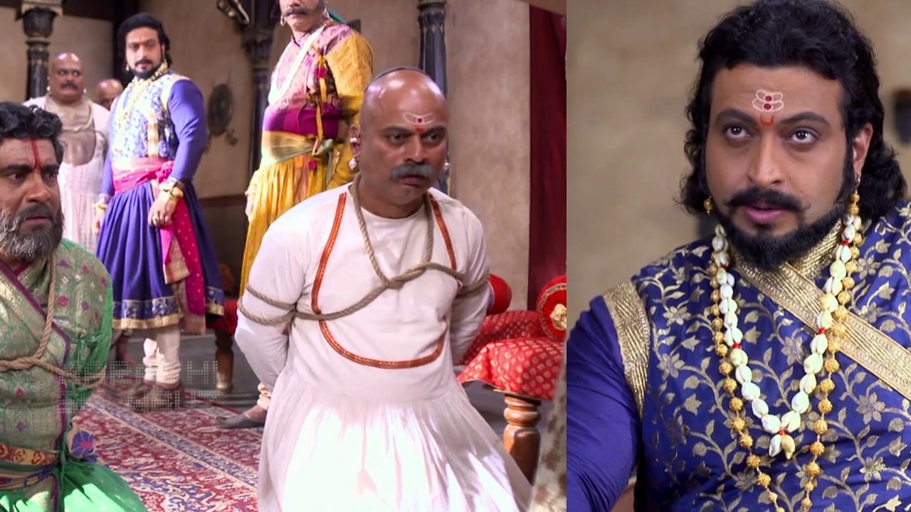 मालिकांचा Weekly Wrap | Marathi Serials | Majhya Navryachi Bayko, Tula Pahate Re, Vithu Mauli