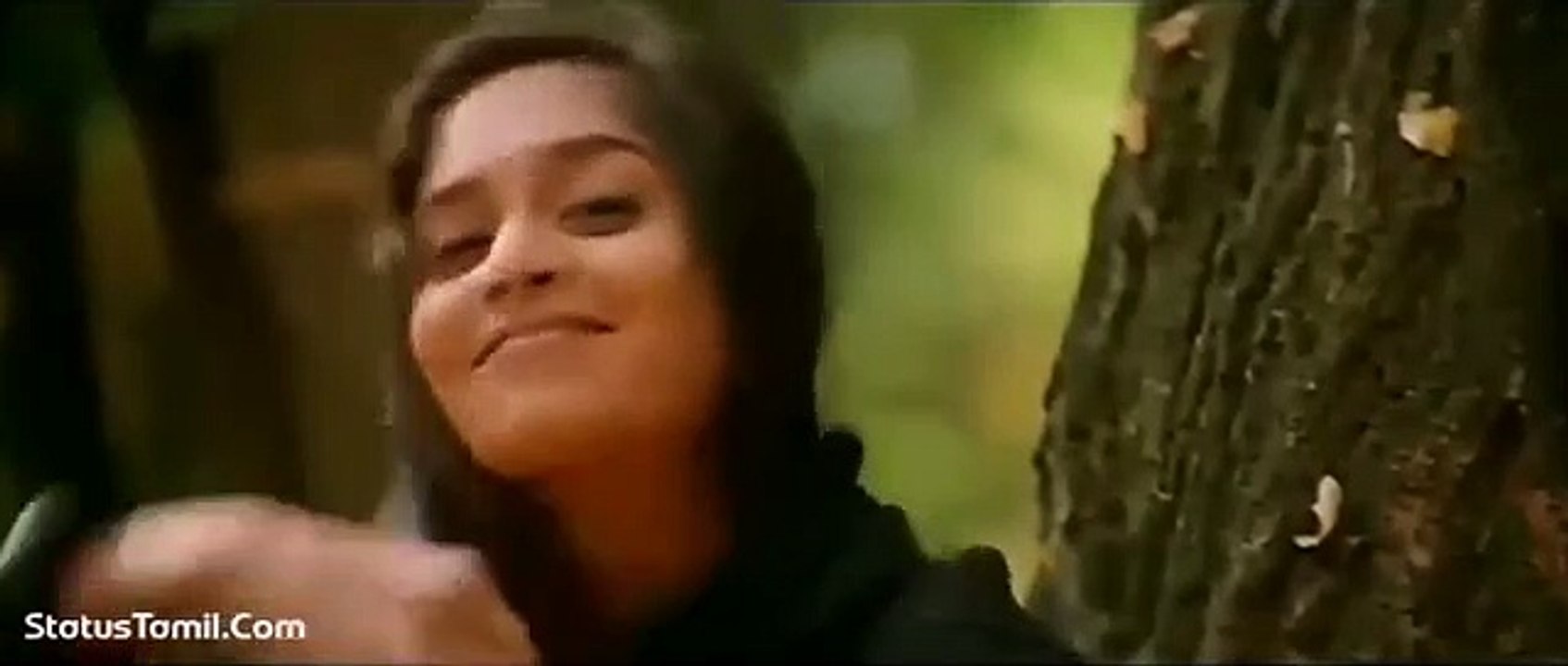 Alaipayuthe _ Madhavan maddy _ whatsapp status tamil