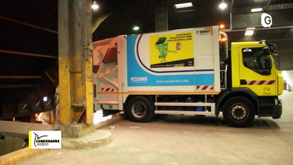 METROPOLE HEBDO - 19 JANVIER 2019