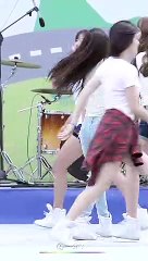 경산출장안마 {카톡yy8833}  ⊀Ö7Ô-7575-0060⊁경산출장마사지'20대'경산출장안마출장안마코스경산출장안마경산출장마사지-황제경산출장마사지-경산콜걸.